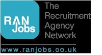 The Recruitment Agency Network 678707 Image 0